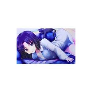 両儀式 プレイマットの商品一覧 通販 - Yahoo!ショッピング 両儀式 プレイマットの商品一覧 通販 - Yahoo!ショッピング