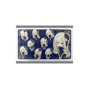 中古サプライ 【Fate】プレイマット ライネス・エルメロイ・アーチゾルテ(夏メグ) COMIC1☆...