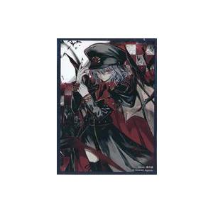 レミリア スリーブの商品一覧 通販 Yahoo ショッピング