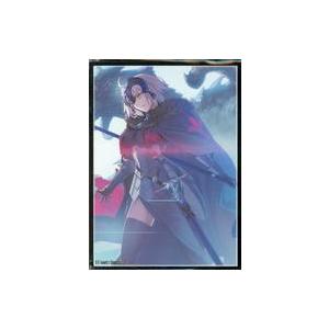 中古サプライ 【Fate】スリーブ ジャンヌ・オルタ(Enuma00) サンシャインクリエイション2...