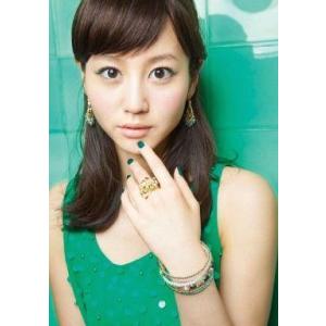 中古カレンダー 堀北真希 2013年度カレンダーの高価買取価格