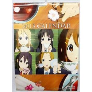 けいおん! 第1期全14話+第2期全27話+劇場版BOXセット 新盤 ブルーレイ