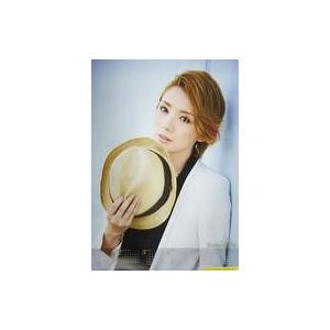 中古カレンダー 沙央くらま(宝塚歌劇団) 2015年度宝塚ポスターカレンダー