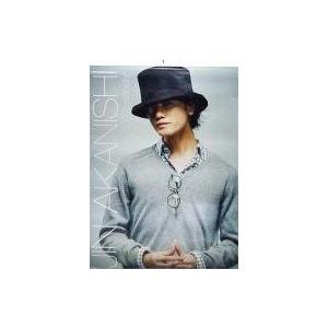 中古カレンダー 赤西仁 2015年度カレンダー 「オフィシャルファンクラブ JIP’s」 会員限定