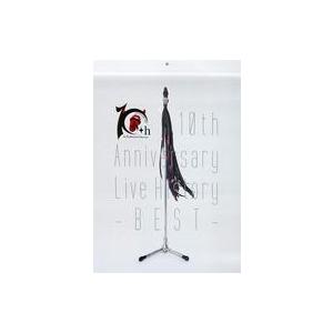 中古カレンダー Acid Black Cherry Anniversary -BEST- Calen...