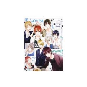 中古カレンダー ALIVE 原作版 2018年度カレンダー