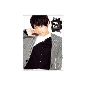 中古カレンダー 梶裕貴 2019年度カレンダーの商品画像