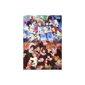 中古同人音楽CDソフト 東方雪月花 / 流派未確定 : 駿河屋Yahoo!店