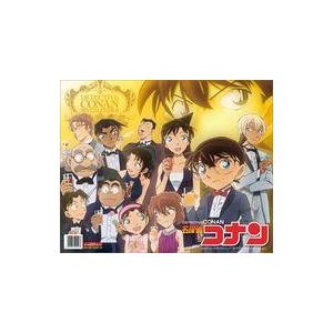 新品 / 名探偵コナン (1-107巻 最新刊) 全巻セット : 漫画全巻ドット