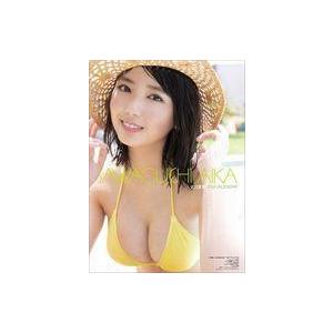 残りわずか】沢口愛華 2026年 壁掛けカレンダー CL-267 CL26-267W