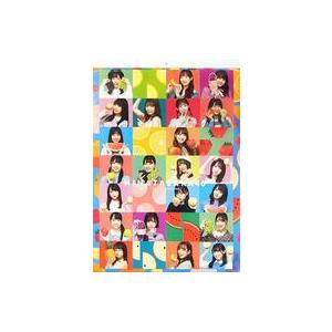 【限定 特典 ポストカード】井口裕香⬜★BRODY ブロディー 12月号★ ほぼ新品】BRODY ブロディー 12月☆井口裕香 ver☆応募券なし☆ - メルカリ