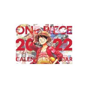 One Pieceコミックカレンダー22 特製スケジュール帳付き 集英社 在庫切れ 6fzaflu2m7 キッチン 日用品 文具 Orthodoxdevon Org