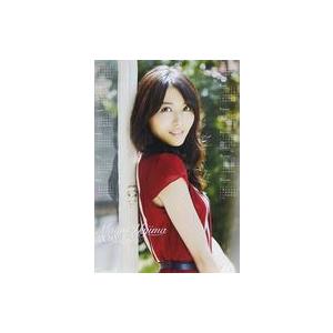 中古カレンダー 矢島舞美 2018年度 ポスターカレンダー