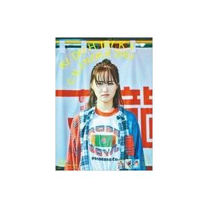 中古カレンダー 工藤遥 2024年度カレンダー