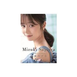 原色美人キャスター大図鑑 cent.FORCE Perfect File 2024 : bookfan