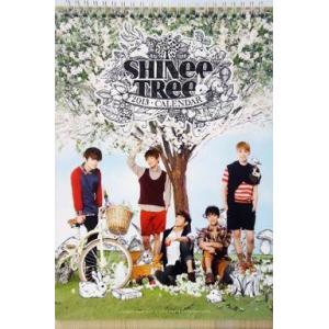 究極のセッション マイクスターン 模範演奏&プレイ・アロング2CD付