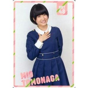 中古カレンダー 朝長美桜(HKT48) 2014年4月-9月ポケットスクールカレンダー 「CD 桜、みんなで食べた 初回プレ