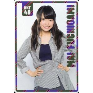 中古カレンダー 渕上舞(HKT48) 2015年12月〜2016年5月ポケットスクールカレンダー 「CD しぇからしか」 初回プレス分