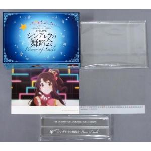 中古カレンダー アイドルマスター シンデレラガールズ 2016年度卓上公式