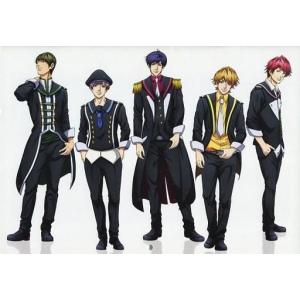 中古カレンダー 少年ハリウッド 2016年カレンダー 「オフィシャルファンクラブ Future Orange」 会員数量限定