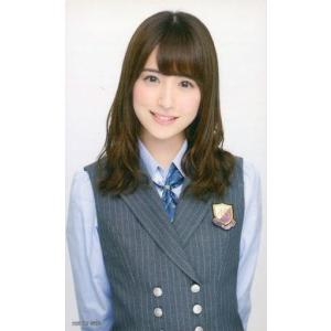 中古カレンダー 衛藤美彩(乃木坂46) 2016年ポケットカレンダー 「CD ハルジオンが咲く頃」 HMV購入特典