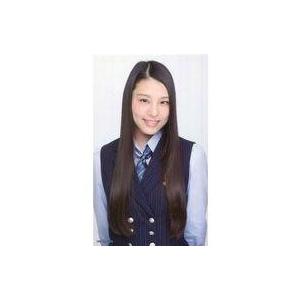 中古カレンダー 相楽伊織(乃木坂46) 2016年ポケットカレンダー 「CD ハルジオンが咲く頃」 HMV購入特典