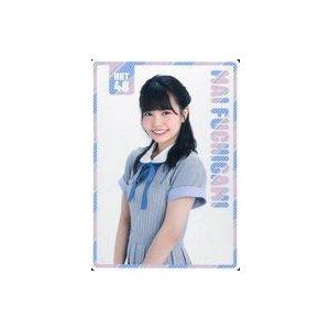 中古カレンダー 渕上舞(HKT48) 2017年8月〜2018年1月ポケットスクールカレンダー 「CD キスは待つしかないので