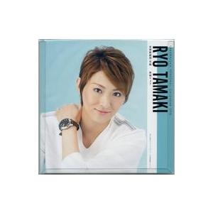 中古カレンダー 珠城りょう(宝塚歌劇団) 2018年度宝塚パーソナル卓上カレンダー