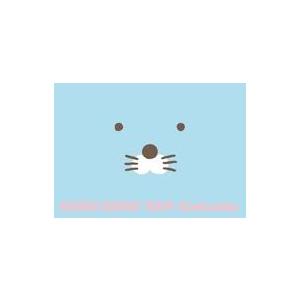 中古カレンダー ぼのぼの 2019年度卓上カレンダー