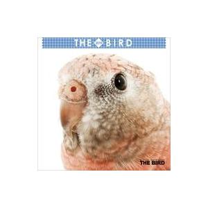 中古カレンダー THE BIRD 2019年度ミニカレンダー