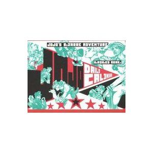 新品】【即納】 JOJOVELLER完全限定版 (マルチメディア) (コミック