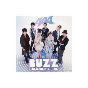 中古カレンダー AAA 2011年度卓上カレンダー 「CD Buzz Communication」 ...