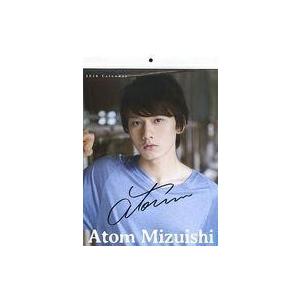 カレナビYahoo!限定特典】来栖りん 4月始まり 先着100部限定直筆サイン