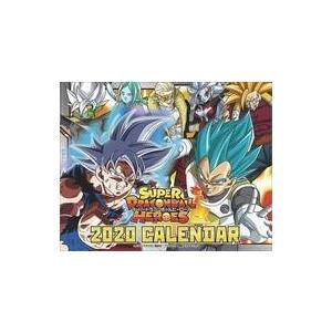 21年卓上 ドラゴンボールカレンダー Cl 013 プレミアムポニー 通販 Yahoo ショッピング