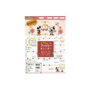 御宿かわせみ 全集 第一集 DVD-BOX 新品 : セナヤフー店 - 通販
