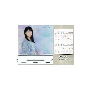 DWE ディズニー英語システム リニューアル版 ステップバイステップ