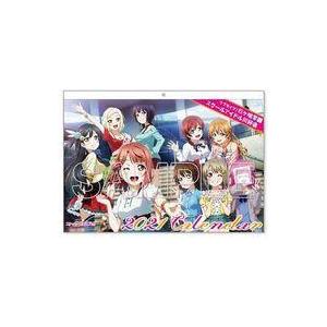 ラブライブ 虹ヶ咲学園スクールアイドル同好会 カレンダー21 予約 Kadokawa まちキャラ ヤフー店 通販 Yahoo ショッピング