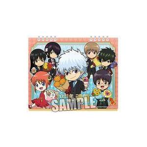 銀魂 カレンダーの商品一覧 通販 Yahoo ショッピング