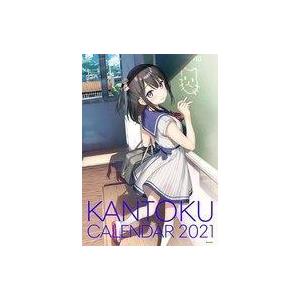 残りわずか】卓上 三上悠亜 2026年 カレンダー CL-286 CL26-286W