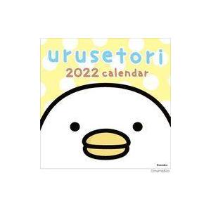 第3版 口腔内科学 : 株式会社 永末書店 - 通販 - Yahoo!ショッピング
