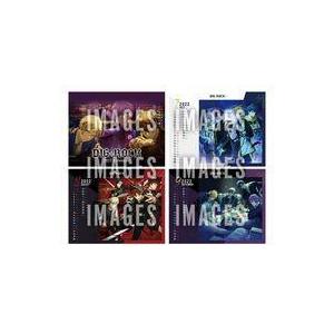 カレンダー DIG-ROCK 2022年卓上カレンダー Impish Crow ver.