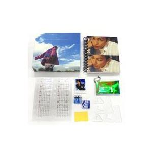 中古カレンダー 佐藤健 2021卓上の高価買取価格