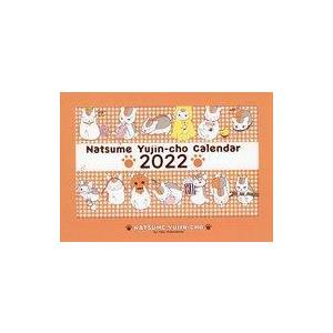 夏目友人帳 カレンダーの商品一覧 通販 Yahoo ショッピング