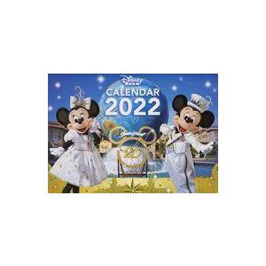 完売しました）2025年 レジン シーズングリーティング 朝が明けました