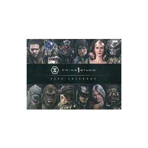 中古カレンダー PRIME 1 STUDIO 2022年度 壁掛けカレンダー PRIME 1 STU...