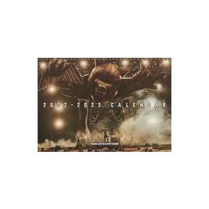 中古カレンダー 単品 Man With A Mission 22年1月 23年1月 壁掛けカレンダー 13年1月 カミカゼ 駿河屋ヤフー店 通販 Yahoo ショッピング