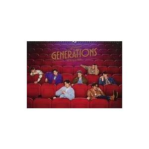 2023年度 GENERATIONS 壁掛けカレンダーの高価買取価格