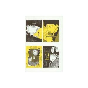 中古カレンダー 赤井秀一 日めくりカレンダー まいにち秀一 「名探偵コナン」 CanCam 2020年6月号 付録