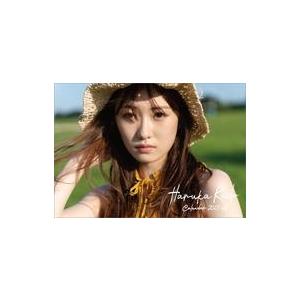 中古カレンダー 工藤遥 2023年度卓上カレンダー(4月始まり)