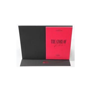 中古カレンダー [単品] SEVENTEEN 2023年卓上カレンダー 「SEVENTEEN 202...